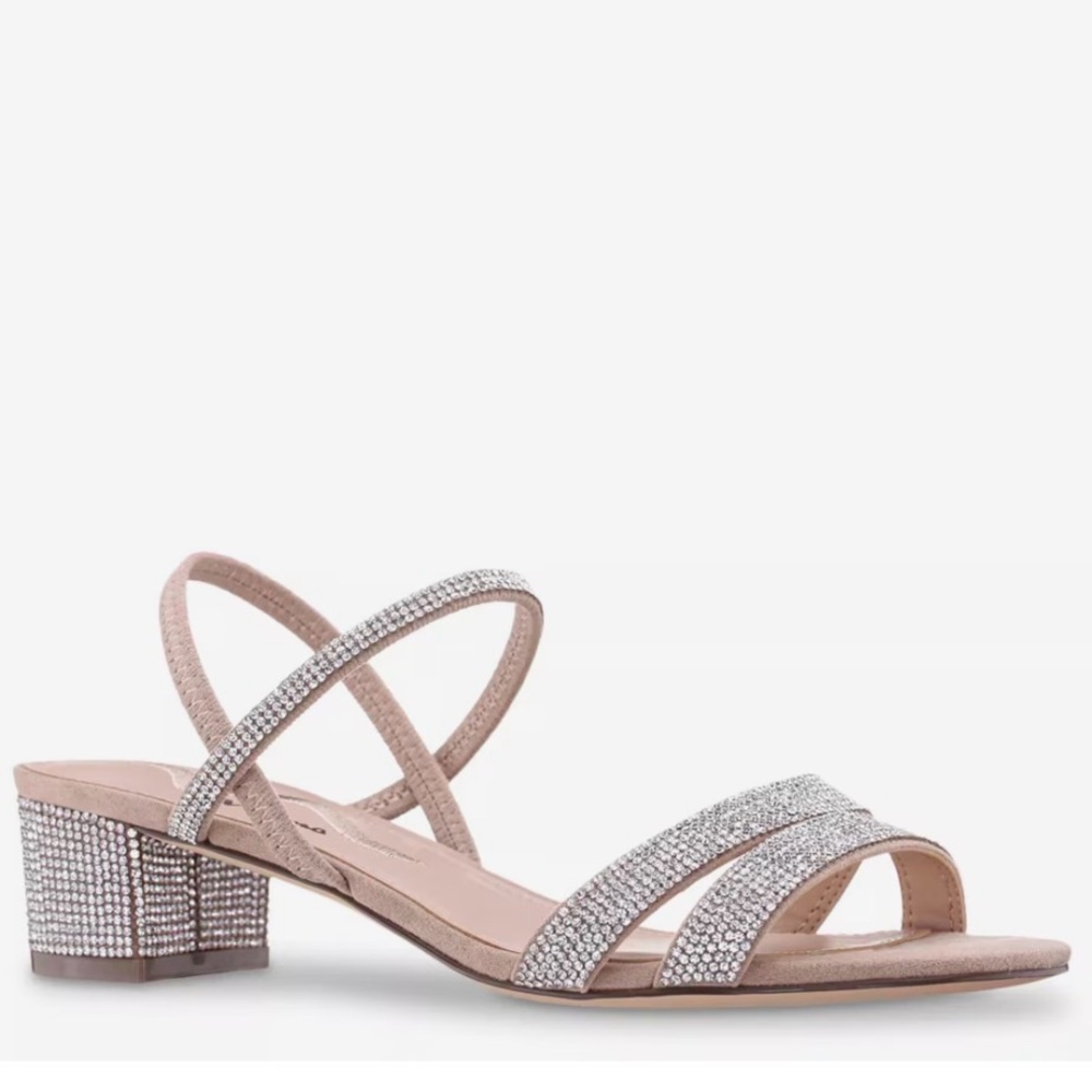 Nina‎ Giannis Sandal